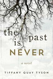 Icon image The Past Is Never: A Novel