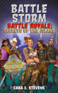 Thumbnail image