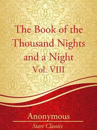 Icon image The Book of the Thousand Nights and a