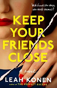 Icon image
