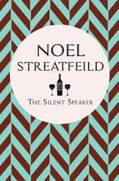 Icon image The Silent Speaker