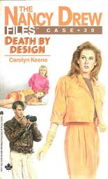 Icon image Death by Design
