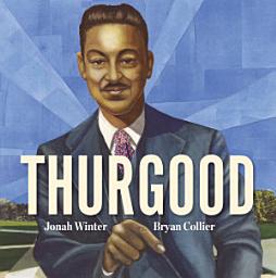 Icon image Thurgood