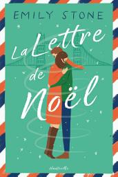 Icon image La Lettre de Noël