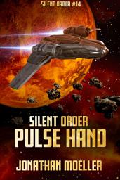 Icon image Silent Order: Pulse Hand