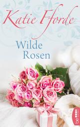 Icon image Wilde Rosen