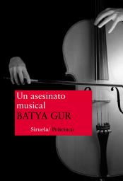 Icon image Un asesinato musical: Un caso barroco