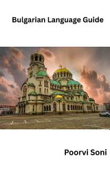 Icon image Bulgarian Language Guide