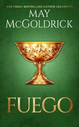Icon image Fuego: Un castillo maldito, un secreto oculto y un amor que puede vencer a la oscuridad…