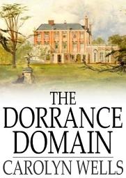 Icon image The Dorrance Domain