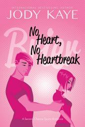 Icon image Brier: A Brother's Best Friend, Second Chance Romance