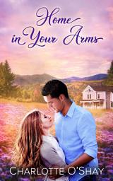 Icon image Home in Your Arms