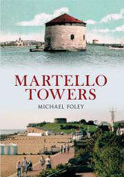 Icon image Martello Towers