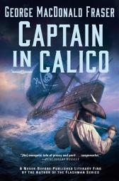 Icon image Captain in Calico