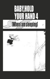 Icon image Bleach - T70 - Chapitre 641: BABY, HOLD YOUR HAND 4 [WHEN I AM SLEEPING]