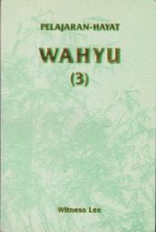 Icon image Pelajaran Hayat Wahyu (3)