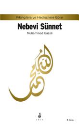 Icon image Nebevi Sünnet