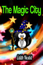 Thumbnail image