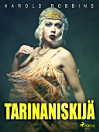 Thumbnail image