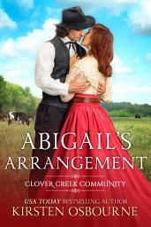 Icon image Abigail's Arrangement
