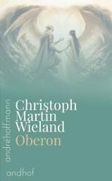 Icon image Oberon