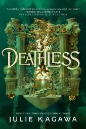Icon image Deathless