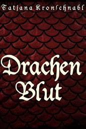Icon image Drachenblut