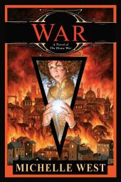 Icon image War