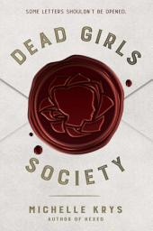 Icon image Dead Girls Society