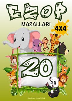 Icon image
