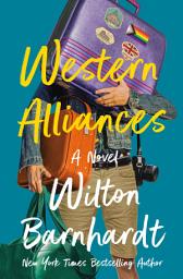 Icon image Western Alliances: A Novel