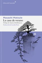 Icon image La casa de verano