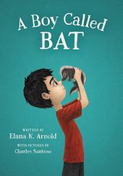 Icon image A Boy Called Bat