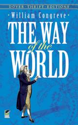 Icon image The Way of the World