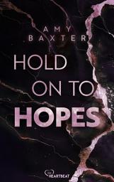 Icon image Hold on to Hopes