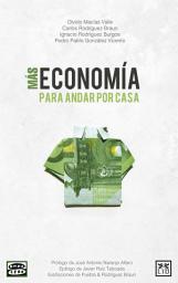 Icon image Más economía para andar por casa