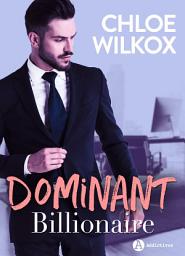 Icon image Dominant Billionaire