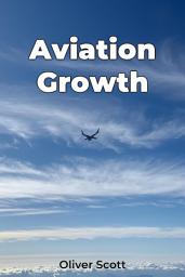 Icon image Aviation Growth