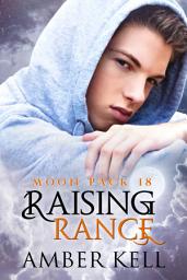 Icon image Raising Rance