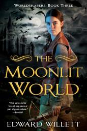 Icon image The Moonlit World