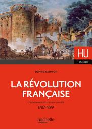 Icon image La révolution française