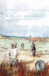 Icon image Grass Kings