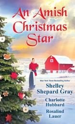 Icon image An Amish Christmas Star