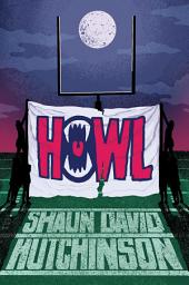 Icon image Howl