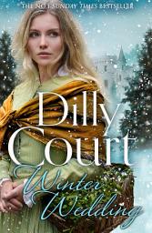 Icon image Winter Wedding (The Rockwood Chronicles, Book 2)