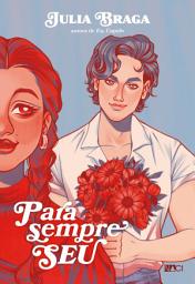 Icon image Para sempre seu