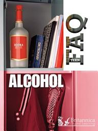 Icon image Alcohol