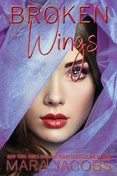 Icon image Broken Wings