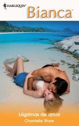 Icon image Lágrimas de amor