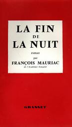 Icon image La fin de la nuit